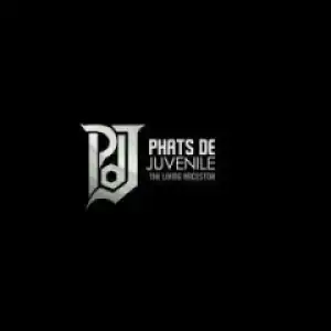 Phats De Juvenile - You Should Know (Remix)